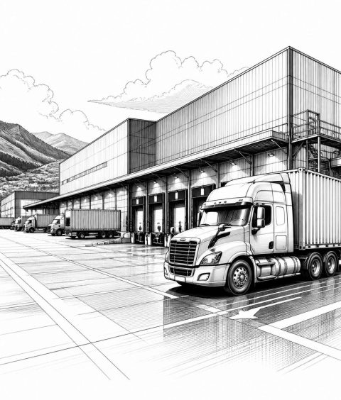 dhl-uebernimmt-open-market-kolumbien