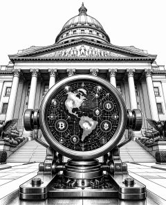 dhs-krypto-tracking-vertrag-ohne-ausschreibung-95-millionen