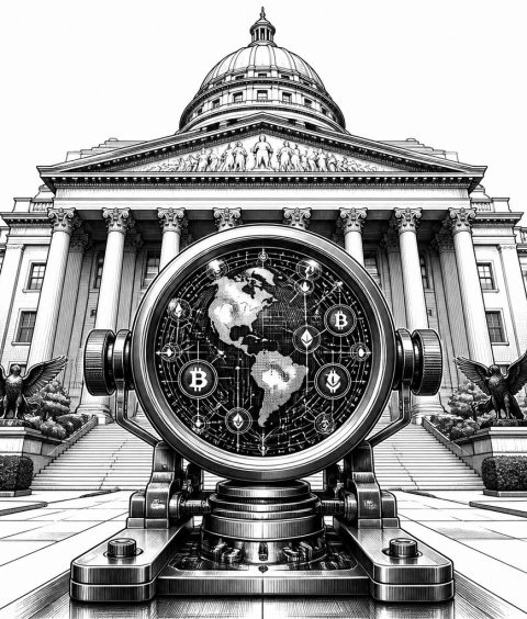 dhs-krypto-tracking-vertrag-ohne-ausschreibung-95-millionen