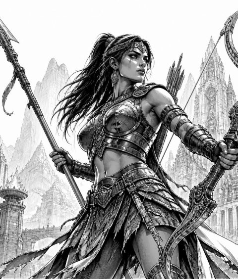 diablo-4-amazone-dlc-2027-bogen-speer