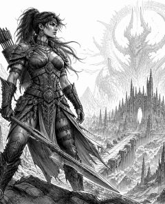 diablo-5-offiziell-angekuendigt-amazone-2027