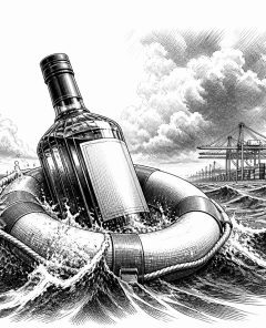 diageo-aktie-schwacher-handelspolitik-spirituosen