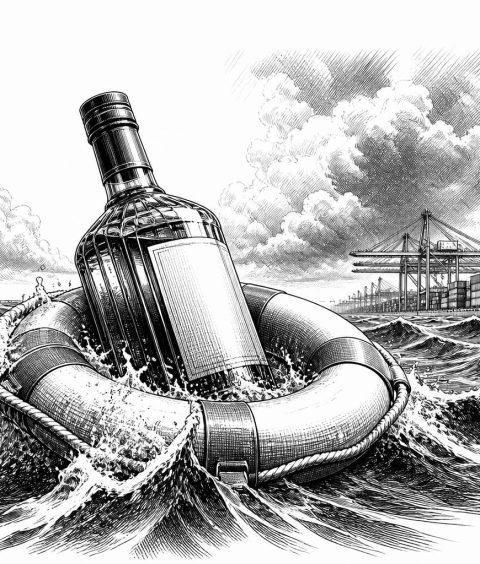 diageo-aktie-schwacher-handelspolitik-spirituosen