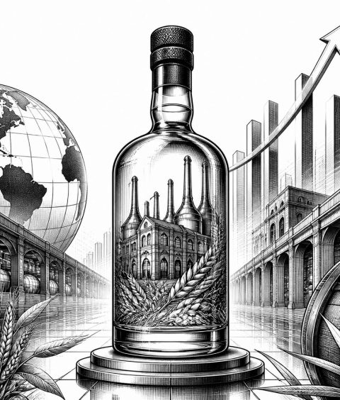 diageo-aktie-steigt-nach-jefferies-buy-kursziel-2200