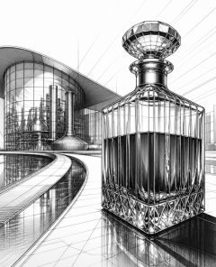 diageo-beruft-ann-wilson-zur-neuen-cfo
