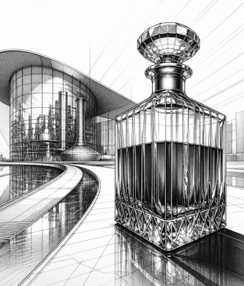 diageo-beruft-ann-wilson-zur-neuen-cfo