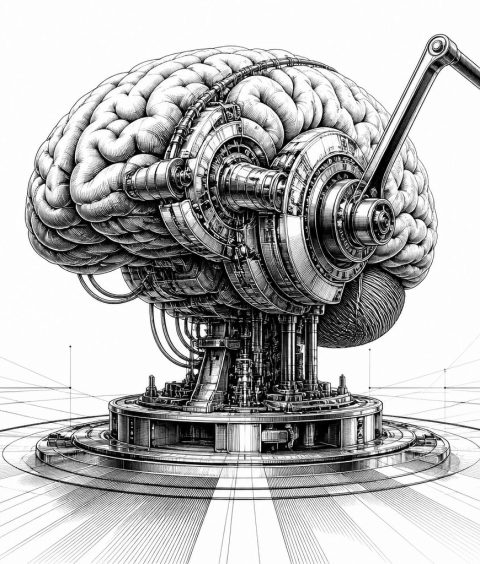die-gehirn-bremse-24-verblueffende-science-fakten