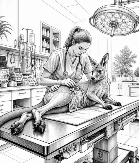 die-tieraerzte-retter-mit-herz-5-9-2026-stream