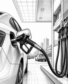 diesel-benzin-rekord-adac-spritpreise-auf-kante