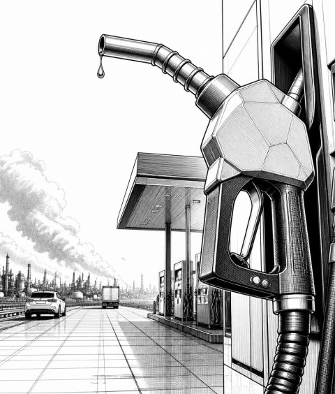 diesel-neuer-rekordpreis-deutschland-benzin