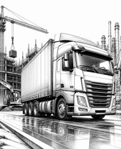 dieselpreis-schock-wachstumsbremse-transporte-bau-fertigung