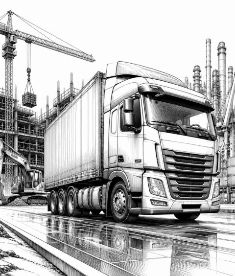 dieselpreis-schock-wachstumsbremse-transporte-bau-fertigung