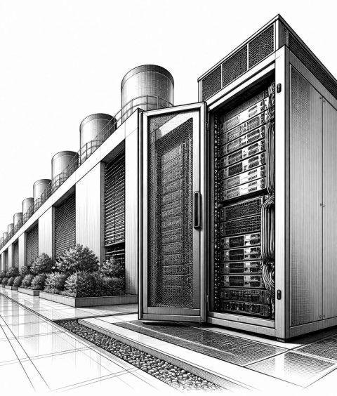 digital-realty-stabile-dividende-hohe-bewertung-02-09-2026