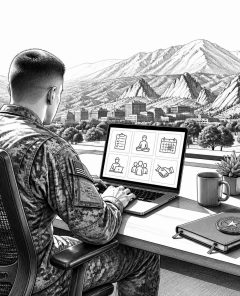 digitale-angebote-und-termine-veteranen-colorado-springs