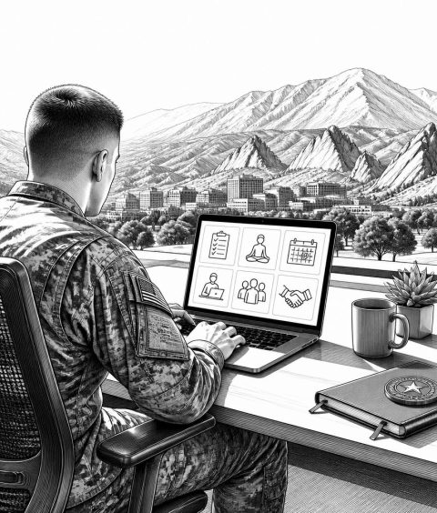 digitale-angebote-und-termine-veteranen-colorado-springs