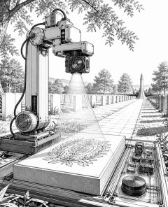digitale-erinnerungskultur-ki-six-nations-cemetery