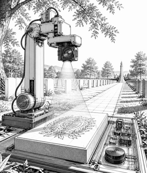 digitale-erinnerungskultur-ki-six-nations-cemetery