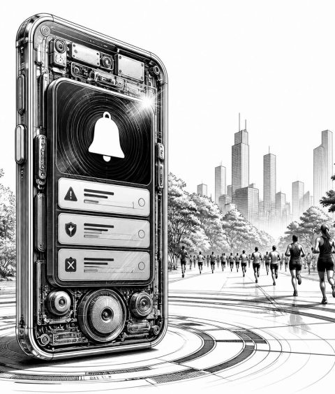 digitale-sicherheitsalarme-und-community-events