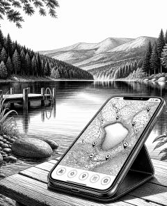 digitale-touren-zu-schwarzwald-badeseen-kostenlos
