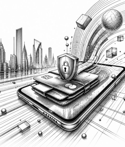 digitale-zahlungen-visa-mastercard-paypal-adyen