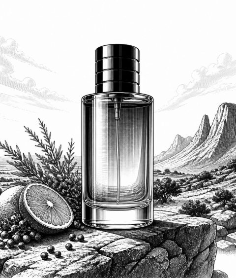 dior-sauvage-edt-100-ml-duft-nachfuellflakon-preis