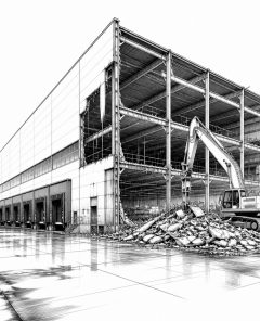 disapo-insolvenz-douglas-heerlen-logistikzentrum