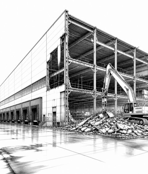 disapo-insolvenz-douglas-heerlen-logistikzentrum