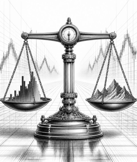 discount-put-ohne-knock-out-dax-25-800-26-150