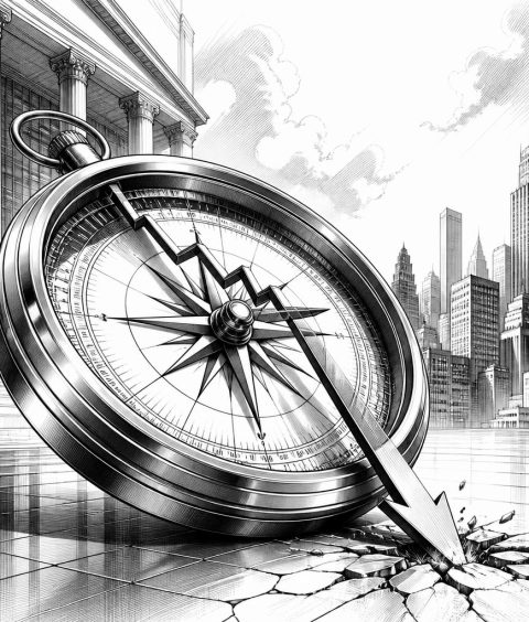 discover-financial-aktie-vor-zahlen-128-45-usd