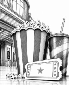 disney-plus-kino-dienstag-10-euro-deal
