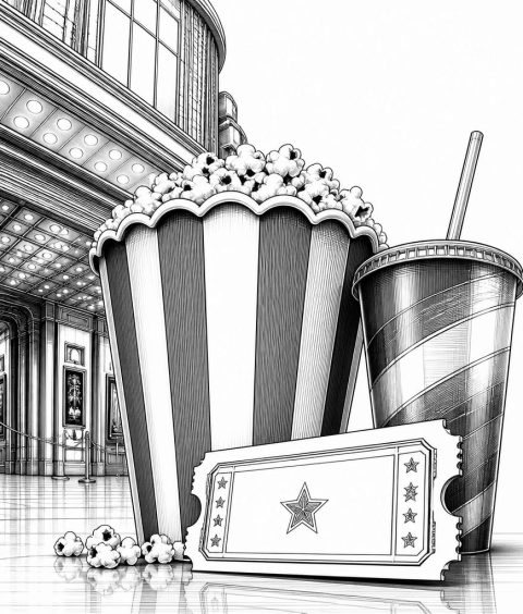 disney-plus-kino-dienstag-10-euro-deal
