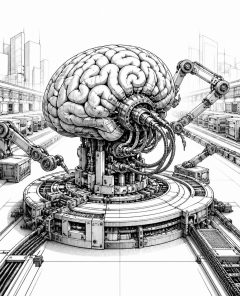 disrupt-2026-anthropic-gamma-clay-enterprise-ki