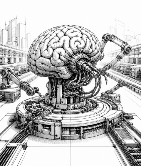 disrupt-2026-anthropic-gamma-clay-enterprise-ki