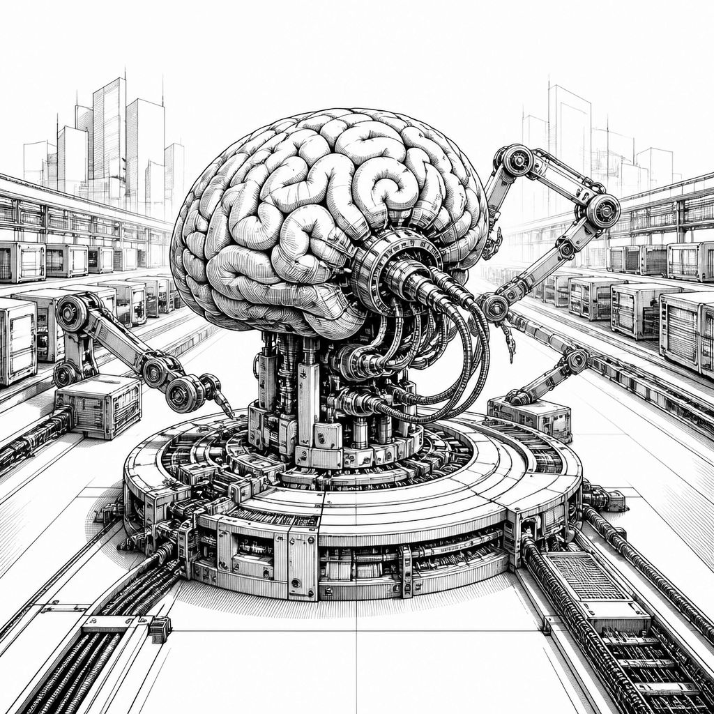 Disrupt 2026: Anthropic, Gamma und Clay zeigen Enterprise-KI nach dem Demo-Realitätstest Disrupt 2026: Anthropic, Gamma und Clay zeigen Enterprise-KI nach dem Demo-Realitätstest