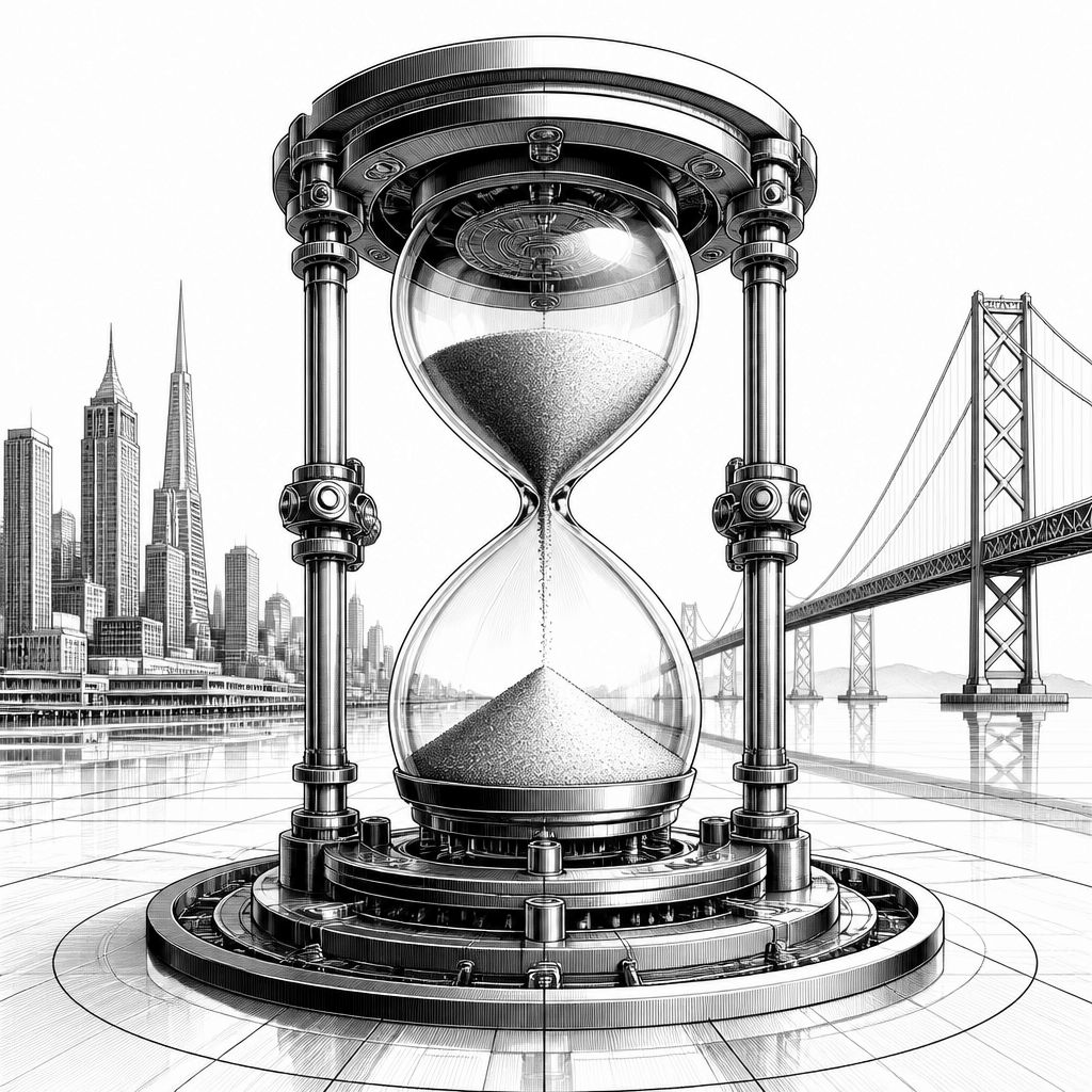 Disrupt 2026: Expo-Anmeldung endet am 2. Oktober – nur noch 3 Tage Disrupt 2026: Expo-Anmeldung endet am 2. Oktober – nur noch 3 Tage