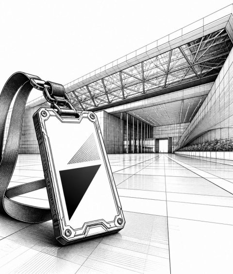 disrupt-2026-expo-plus-pass-75