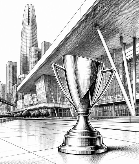 disrupt-2026-moscone-west-startup-battlefield-sparen