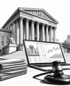 djco-stabil-um-398-us-dollar-nach-zahlen