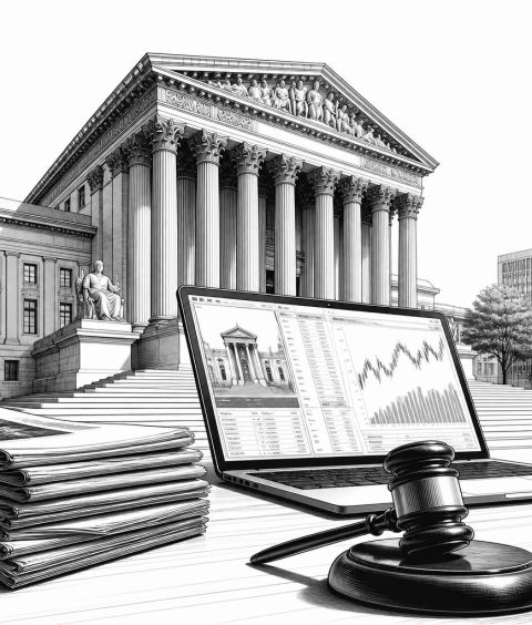 djco-stabil-um-398-us-dollar-nach-zahlen