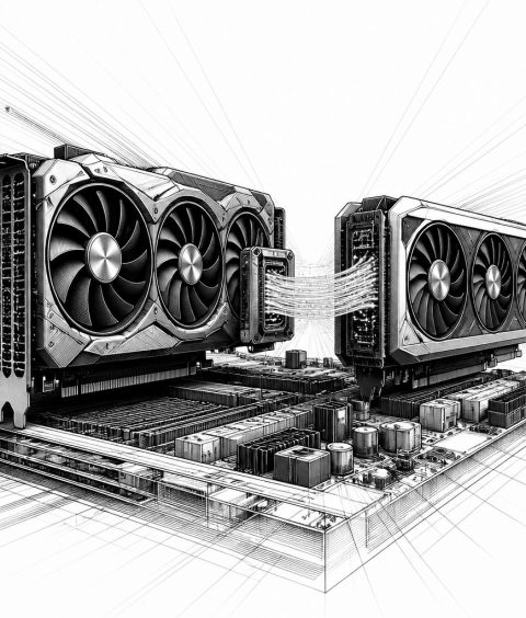 dlss-5-mgpu-bridge-neural-rendering-zweite-gpu