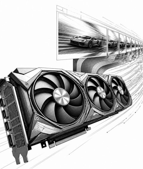 dlss-5-rtx-5090-viele-fps-sind-interpolation