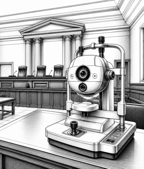 dm-augen-screening-vor-gericht-wettbewerbszentrale