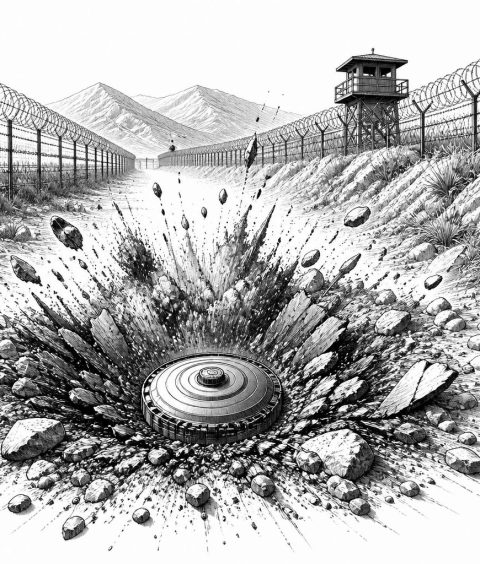 dmz-minenvorfall-suedkorea-sehr-wahrscheinlich