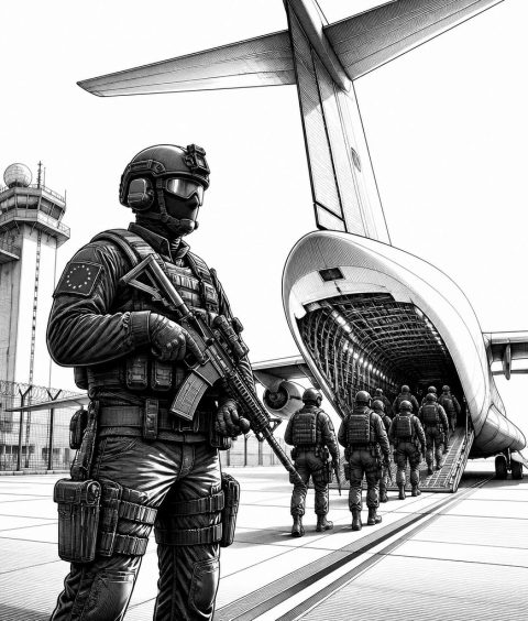 dobrindt-fordert-staerkere-frontex-schnelltruppe