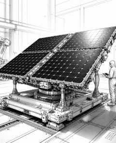 doe-12-mio-space-pv-zellen-fertigung-tests