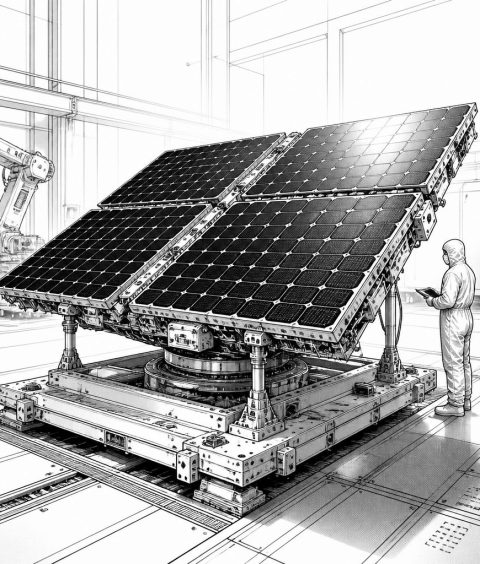 doe-12-mio-space-pv-zellen-fertigung-tests