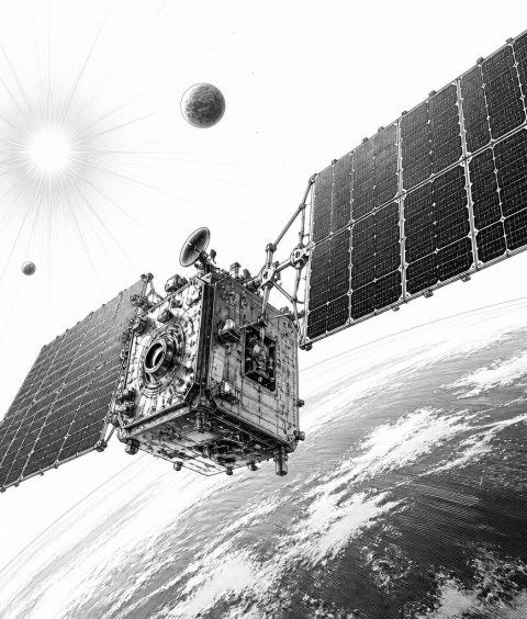 doe-foerdert-raumfahrt-solarzellen-masse-strahlung