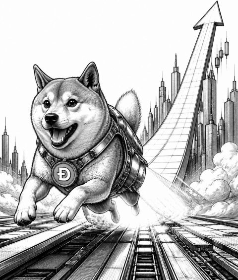 dogecoin-fuehrt-krypto-rally-bitcoin-ueber-85000