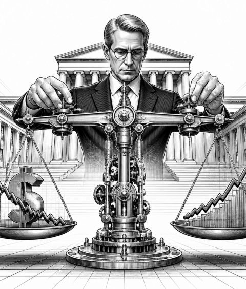 dollar-death-cross-bessent-dollar-politik-markt