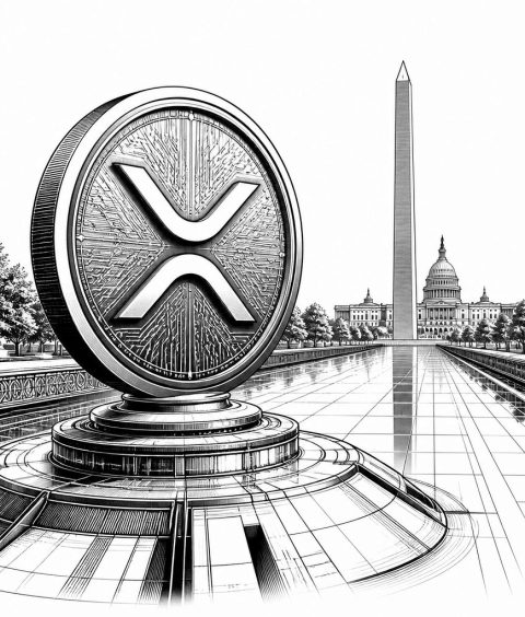 dom-kwok-erneuert-xrp-ziel-von-1000-us-dollar